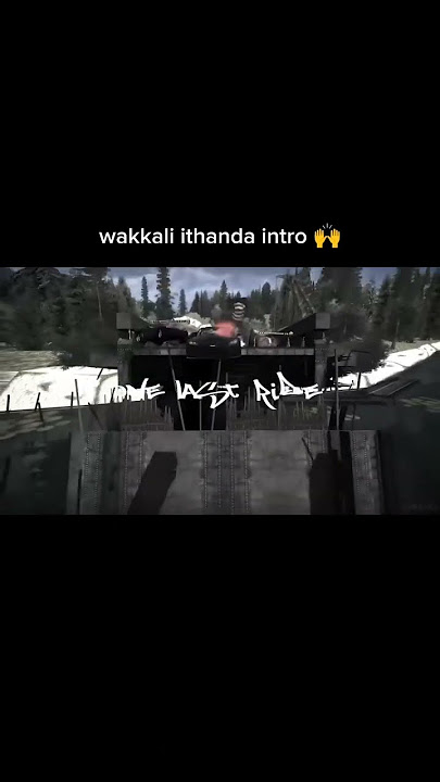 Sathyeah Intro Thatha phonk @YeahTubeSathyeah @danelvin #shorts #viralvideo