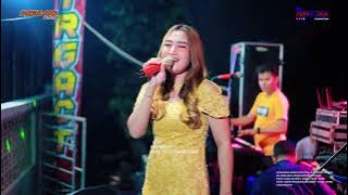 PAEYLAND MUSIC - SURAT TERAKHIR - RIA ANDIKA - WEDDING DANIA SAFITA S. & ZAENAL ARIFIN - MANTINGAN