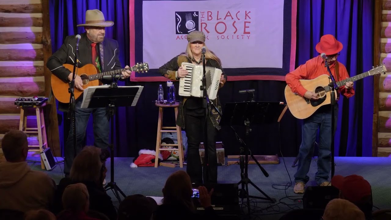 Rocky Mtn Stocking Stuffers 