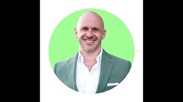 Ed Essey - Hacking at The Microsoft Garage, Part  2