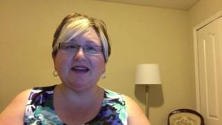 Tom Ford Lipstick Review - Indian Rose