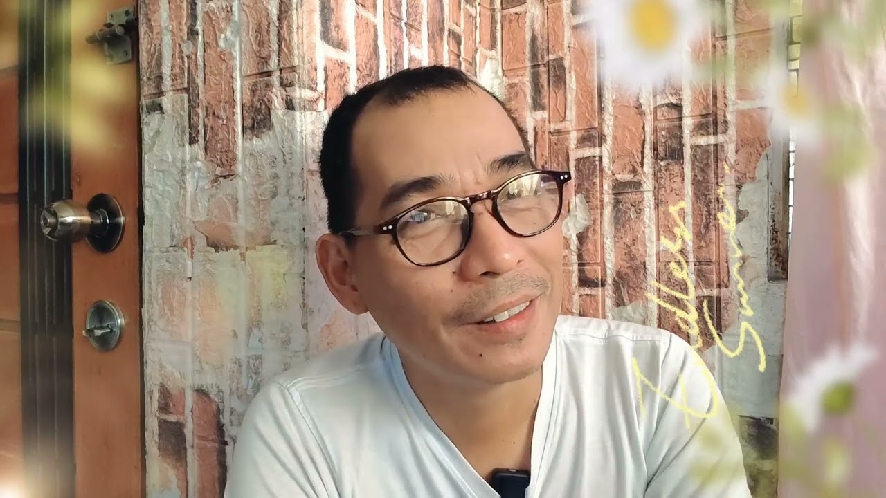 MALIIT NA KASO WALA KA KULONG