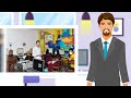 معهد تمريض خاص بطنطا للتواصل 01008219894 معهد تمريض خاص بطنطا للتواصل 01008219894
