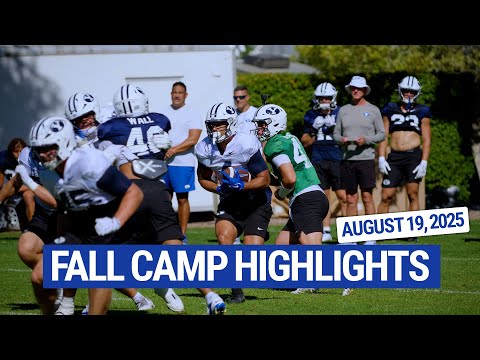 Byu Tickets Login