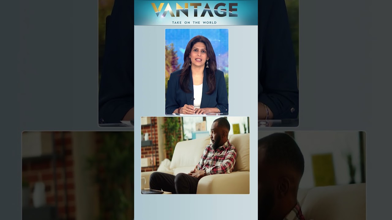 Love, Lies and Cockroaches: Other Side of Valentine's Day | Vantage with Palki Sharma