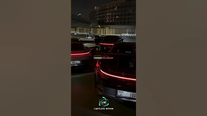 Success Starts as a Dream, Then Becomes Your Reality #shorts  #motivation #entrepreneur #wifimoney