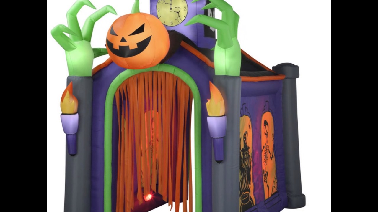 camera iphone 8 plus apk inflatable i will get very soon