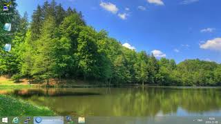 Управление Linux с Mikrotik через SSH Private Key screenshot 5