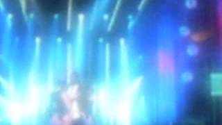 SUNP0054.AVI