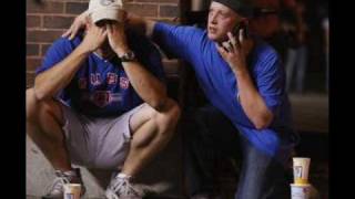 Cubs Suck