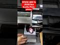 EPSON L805 Vs L8050 Best Quality Photo printer #epson #service #printersupportsoftware