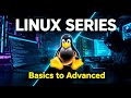 Cybersecurity journey start cheyali ante Linux nundi start avvali 🔥