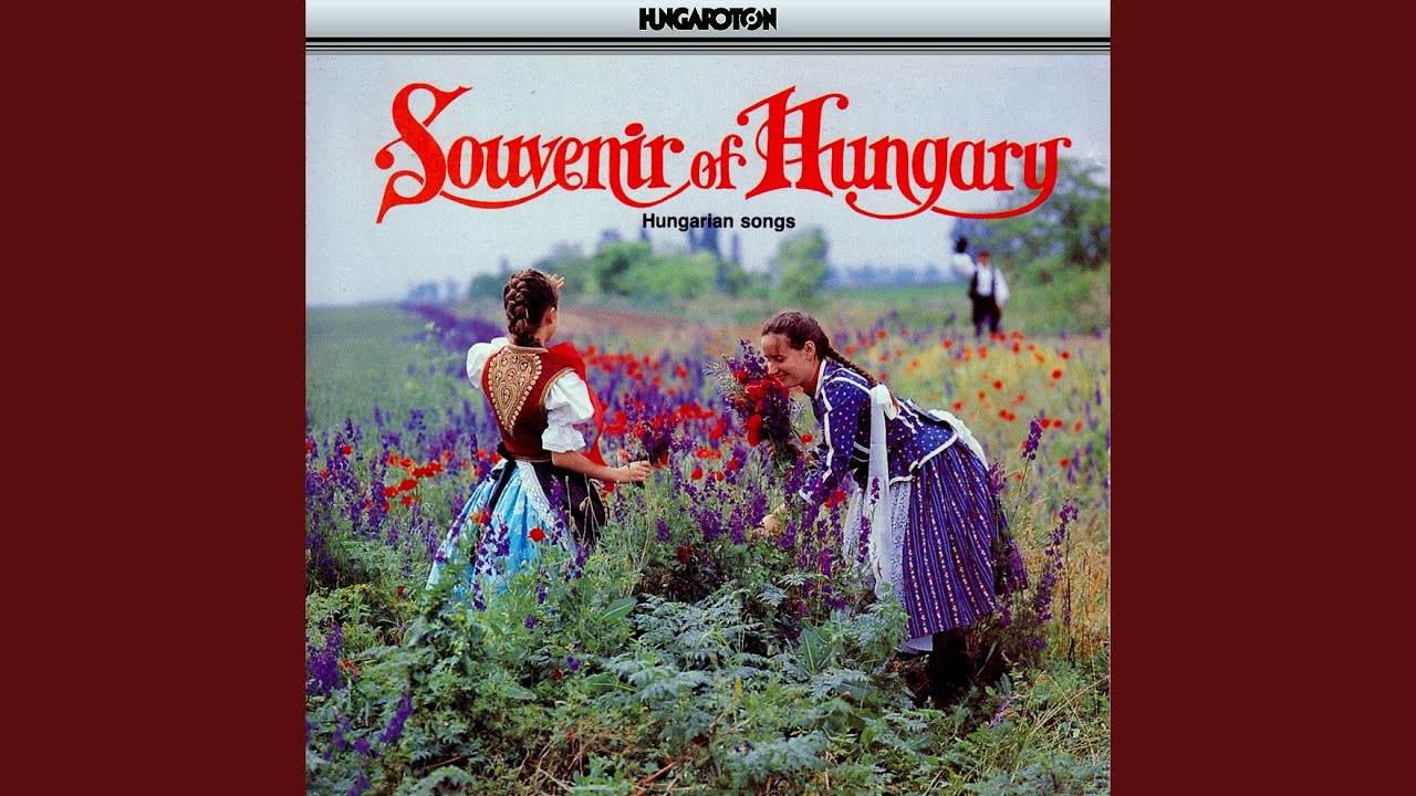 Piros rózsák beszélgetnek, Temető a Tisza, Túl a Tiszán faragnak az ácsok