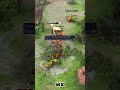 ЭТА ШМОТКА ЛОМАЕТ ИНВОКЕРА! ☄️#shorts #dota2 #dota #дота2 #дота