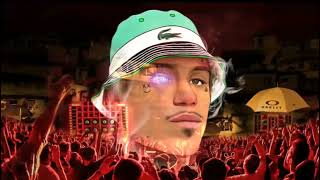 MC'S MN, LUIGGI, YURI, LIL - VEM DE QUATRO MODELETE/LANÇ4 NA MÃO (DJ SATI MARCONEX DJ BIEL DIVULGA)