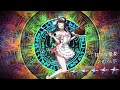 【オバマス 公式】『MASS FOR THE DEAD』キャラクター紹介 ★5【甘々な愛妻】アルべド【オバマス放送局/オーバーロード】