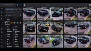 Find Anything In Seconds Unifi Protect Ai Security Cameras Explained