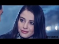 انت الربيع وضحكتك جنتي اغنية تركية مترجمة مؤنتاج 2016