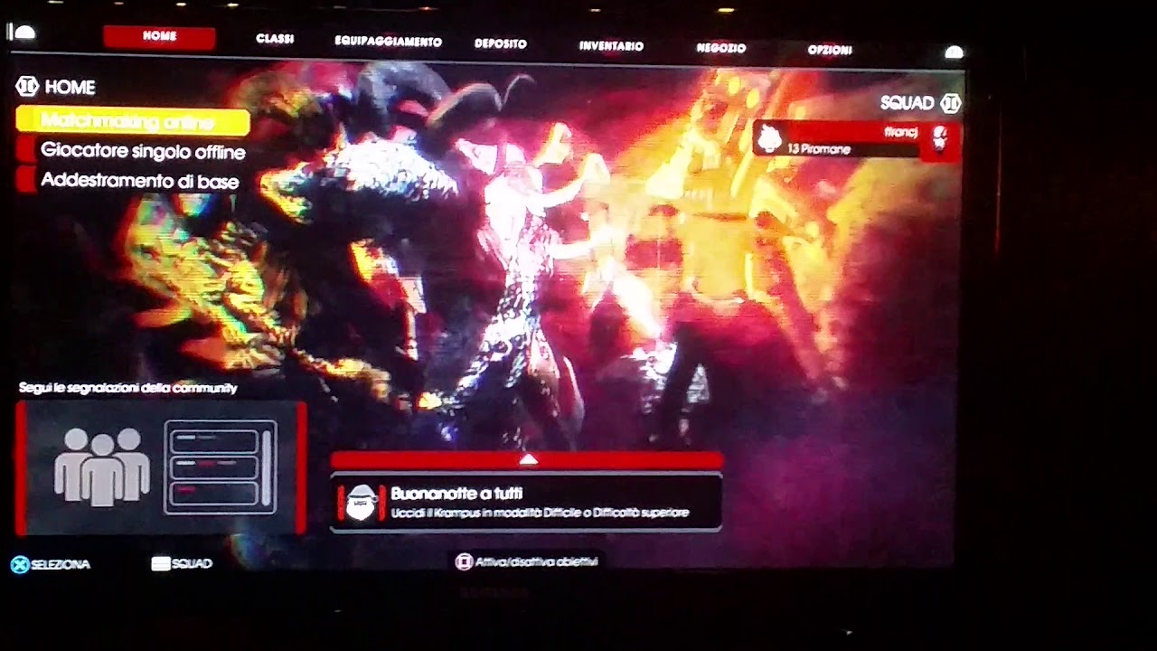 killing floor 2 startup time killing floor 2 startup time