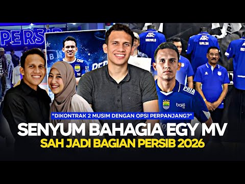 baginda4d x amerika777 - "AJAK ISTRI & ANAK MENETAP DI BANDUNG"Egy Maulana Vikri is BLUE! Wilujeng Sumping Hari ini di Graha?
