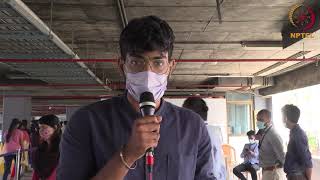 Cloud Computing and Distributed Systems