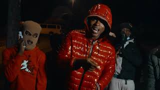 Dfw Tr3y - Tonight