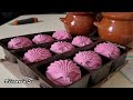 Херсонцы. Керчь. С любовью из Питера. Victoria S