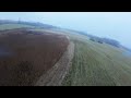 Autumn freestyle in the mud and mist, FLIPSWITCH FIVE 33 -, DJI O4 PRO