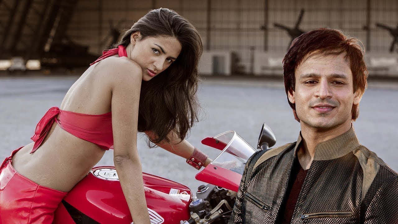Tere Liye Lyrics by Atif Aslam from Prince