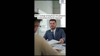 Stop the Mix-Up Before Tax Season Hits