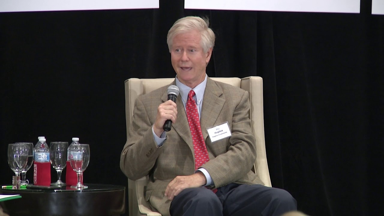 GSA Sept 2019   Video 1 REV