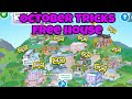October Tricks For Free Unlock All House! 100% Working Toca Life World | Free Code