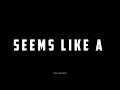 Sugar And Brownies Whatsapp Status Black Screen AnanthCreation Sugar And Brownies Whatsapp Status Black Screen AnanthCreation