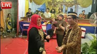 kangene ati _ sejuta cinta // campursari sekar tanjung.