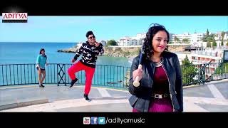 jaragu video song