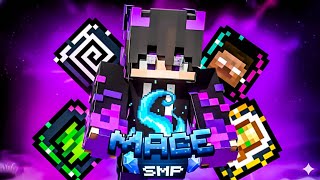 I Applied To Join Mace Smp Will They Accept Me?