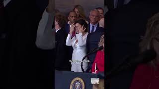 Breaking down MAGA imperialism: Trump and the lower-middle class