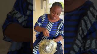 How to make a DIY MANNEQUIN head#izehimakesvideos #dothingsyoudontwanttodo