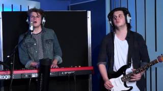 MOWBECK - VASLINE