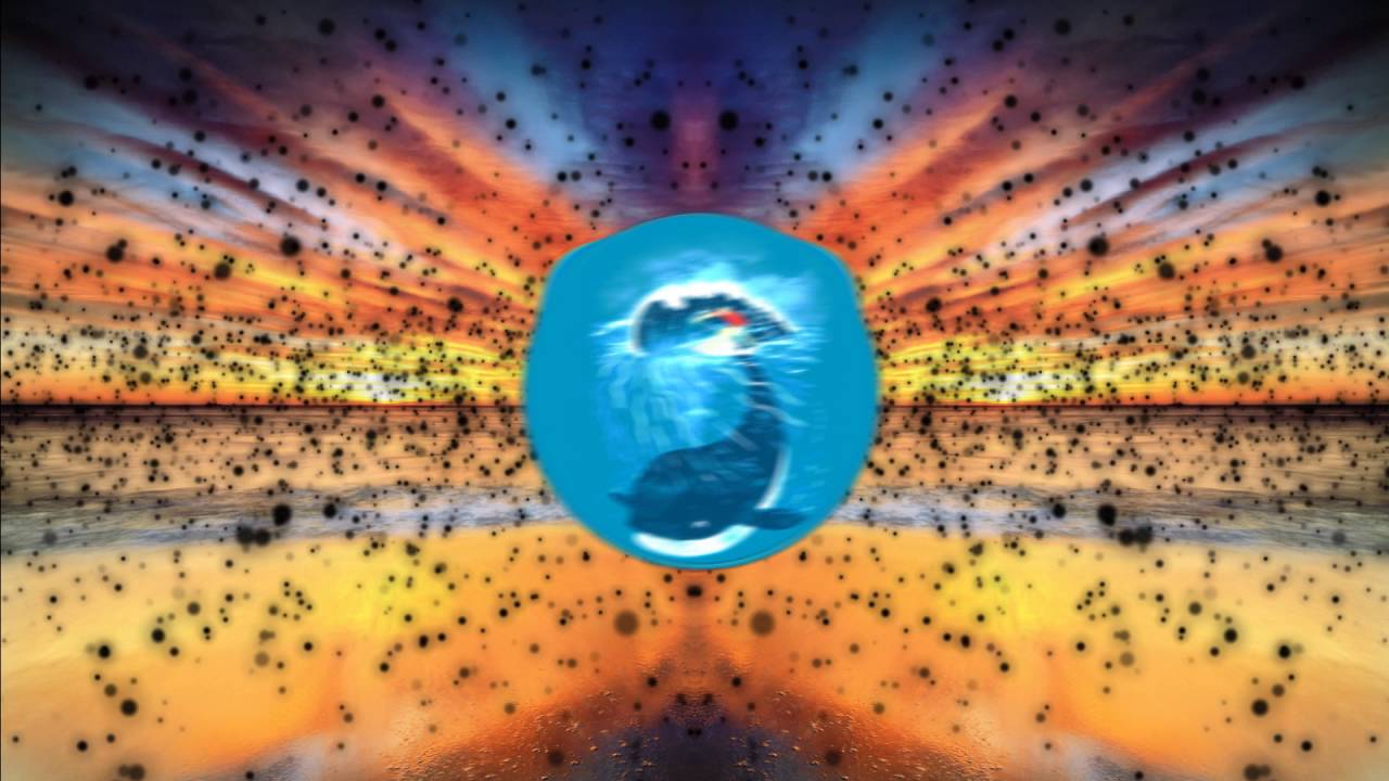 Watch SANGO - YU on YouTube Watch SANGO - YU on YouTube