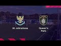 ScottishPower Women's Premier League 2 Round-up | Sunday 31st August