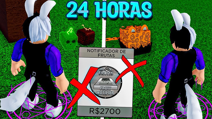 COMO CONSEGUIR FICAR RICO DE FRUTAS MÍTICAS, DOUGH SEM ROBUX NO BLOX FRUITS  (ROBLOX) 