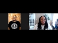 From Homelessness to Entrepreneurship