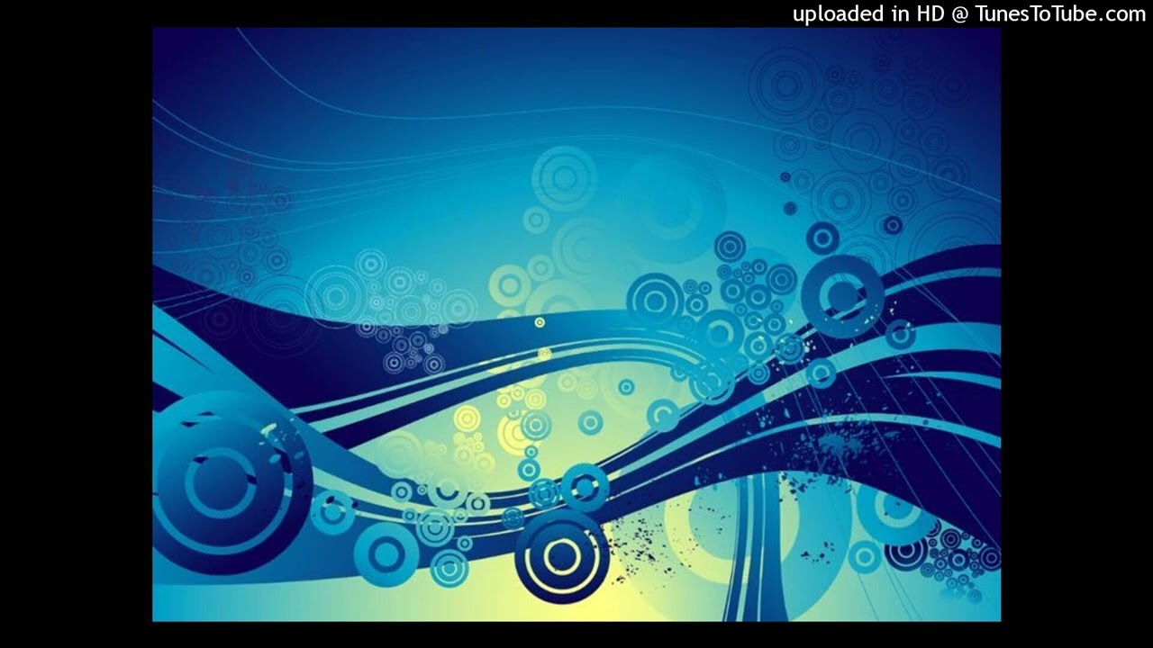 [free] ksuuvi + bbuggin type beat (crude)