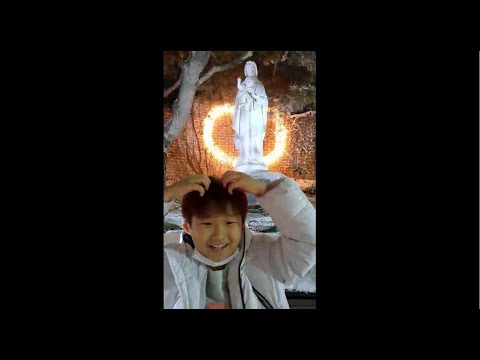 영상썸네일