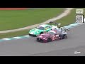 🔴ALMS 2025 | 4H DE SEPANG AO VIVO E COM IMAGENS | CORRIDA 2 | 1ª ETAPA (Asian Le Mans Series)