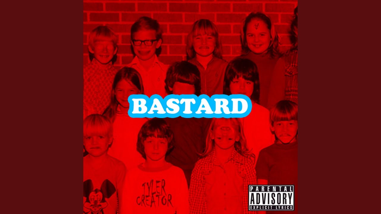 Slow It Down (feat. Hodgy Beats)