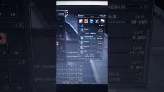 How to use auto clicker buffing and debuffing tutorial in RF Online