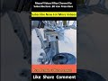 Petrol Engine Vs Diesel Engine, Diesel Engine Power Plant, #youtube #youtubeshorts