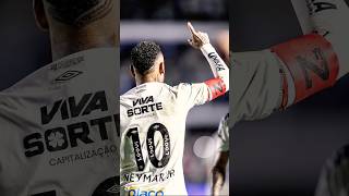 Neymar Is Truly Back🔥🇧🇷 Freekick Goal 😱@NeymarJrReal